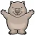 Steve Avatar